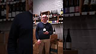 Ama Du Domaine Ribiera Lalliance Du Cinsault Et Du Grenache
