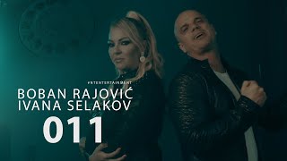 Boban Rajovic I Ivana Selakov - 011