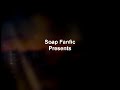 Soap Fanfic's 1st Video Contest of 2011 [WINNER'S ANNOUNCED!]