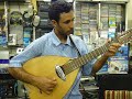 aljawla