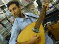 aljawla