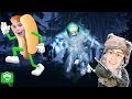 Finding BigFoot Part 2 With HobbyGuy HobbyKidsGaming