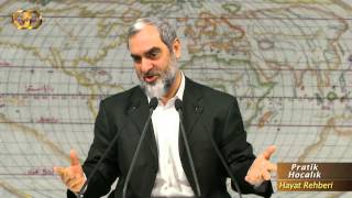 Gerçek Müslümanlık Faize Fetva Ararken Anlaşılır