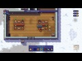 Stalag Flucht 5 Minute Escape Escapists Xbox One images Stalag Flucht 5 Minute Escape Escapists Xbox One