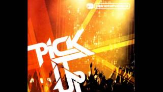 Watch Planetshakers Save Australia video