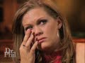 Dr Phil Family Returns Alexandra S Excuses images Dr Phil Family Returns Alexandra S Excuses