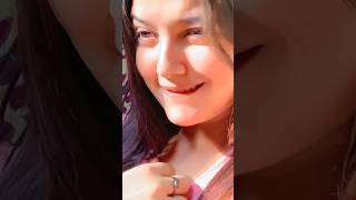 Lazy Lamhe Lazy Lamhe Whatsapp Status Kareena Kapoor