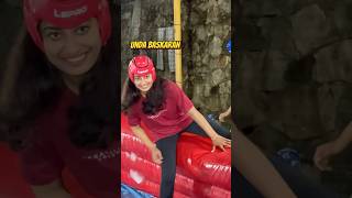 _ZsPeVD0Rek Video Image