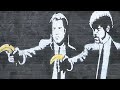DJ Alibi - Guns of Kabul