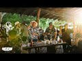 Grupo Firme &amp; Grupo Fernández - Me Sobra Amor