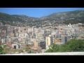 How to Live Like a Local in Monaco, France