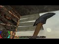 7 Days to Die | E02 | Brick House (Zombie Survival Crafting RPG) 7 Days to Die | E02 | Brick House (Zombie Survival Crafting RPG)