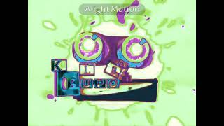 Klasky Csupo In 4Ormulator V14
