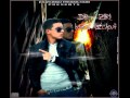 Dr Ziri - Hanta KatChouf ( Maxi Khalini B3id )
