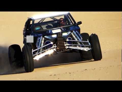 ASD Motorsports - Sand Cars Unlimited
