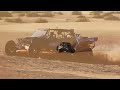 ASD Motorsports - Sand Cars Unlimited