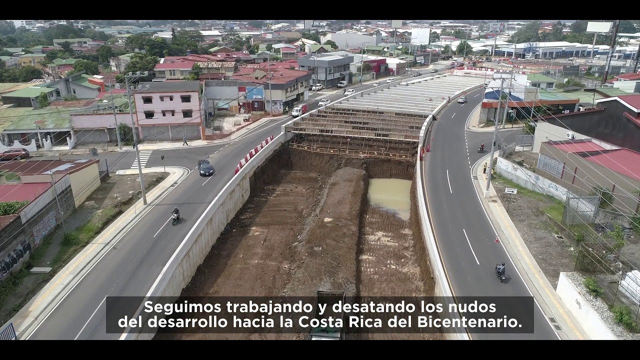 Videos actual