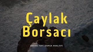 Isı Halka Arz Geliriyle Maddi Duran Varlık Alımı Gerçekleştirdi Kap.