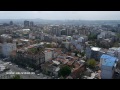 beograd