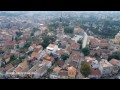 beograd