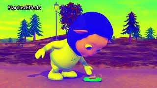 Little Baby Bum Lucy Locket Effects Sponsored By Preview 2 Horrid Henry