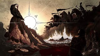 Deloraine - Nilfgaard