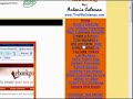 $5000 a Month With Google Adsense Pt1