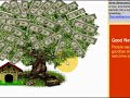 $5000 a Month With Google Adsense Pt1