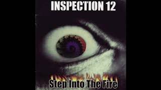 Watch Inspection 12 Terrified video