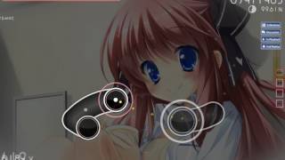 Airi - Dash Out Letlit