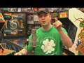 Classic Game Room - DEFENSE GRID: THE AWAKENING review for PC
