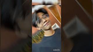 Pov - He Is Your Bf Am Bixu Rajput