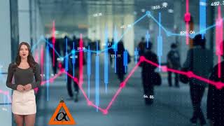 What Is The Company Behind The Esea Stock Ticker? About Euroseas