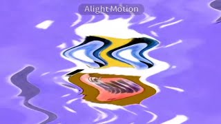 Klasky Csupo G-Major 733 Instructions