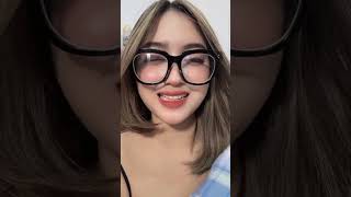 Bigo Live Tante Cantik
