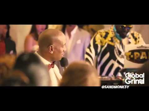 Скачать песню flo rida gdfr ost форсаж 7