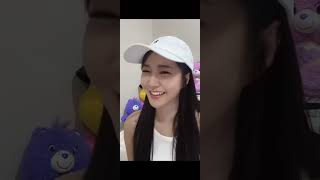 Shes So Lovely Live Bigo Live Episode07