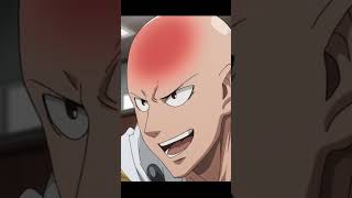 THE FUNNIEST MOMENTS OF SAITAMA GETTING BULLIED FOR BEING BALD😭😭🤣