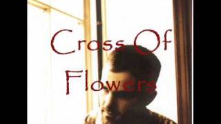 Watch Jeffrey Foucault Cross Of Flowers video