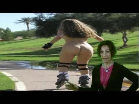 monster erotic sex stories amateur dark hair vermont porn