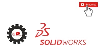 Soli̇dworks Setup Soli̇dworks Kurulum