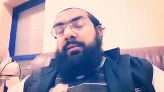صرف ایک آیت سے انشااللہ جادو کا علاج