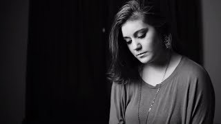 Madison Brooke - Emily Live Session Official Video Coming Soon