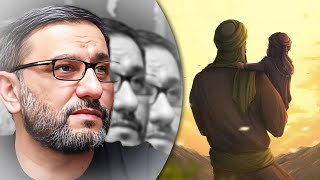 Hacı Şahin - 3 Qız Kim Böyütsə Cənnət Ona Vacibdir