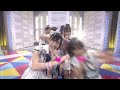 SMAP & AKB48 - Dance & Song Medley 【100104】