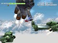 Strider 2 TAS 8:51.1