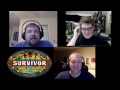 Survivor Worlds Apart Recap - Episode 2 - Naked Drama (With Guude and SuperMCGamer)