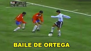__2AMj0tIio Video Image