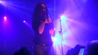 Watch Autumn Epilogue whats Done Is Done video