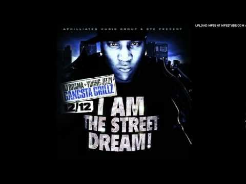 I Got What It Takes Video